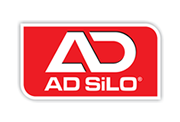 AD Silo