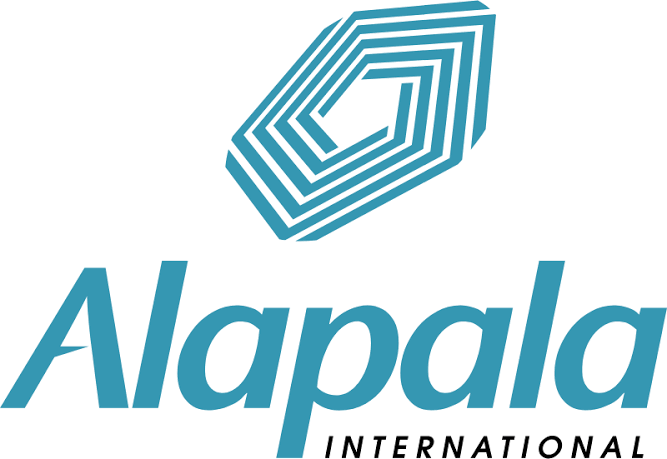 Alapala