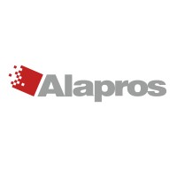 Alapros