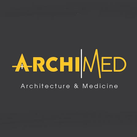 Archimed