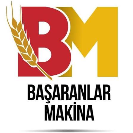 Başaranlar