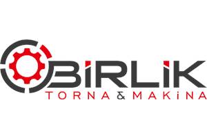Birlik