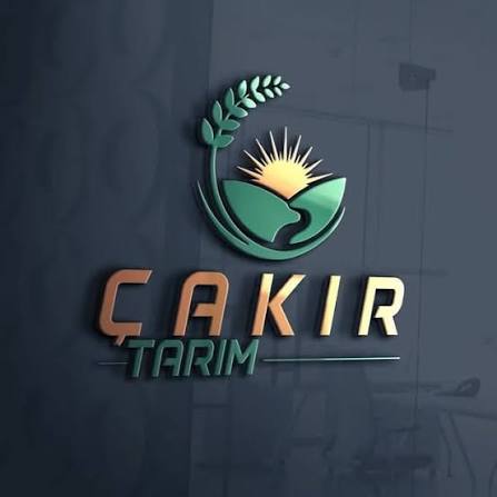 Çakır