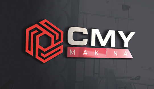 CMY