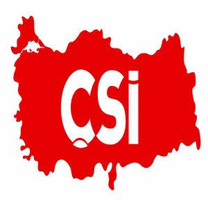 ÇSİ