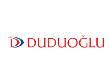 Duduoğlu