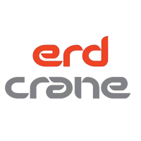 ERD Crane
