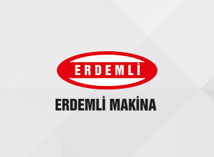 Erdemli