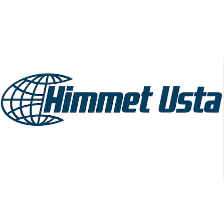 Himmet