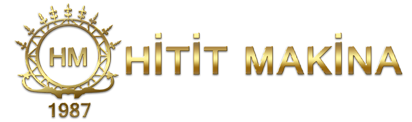 Hitit