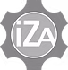 İZA