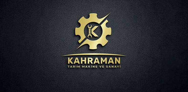 Kahraman