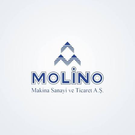 Molino