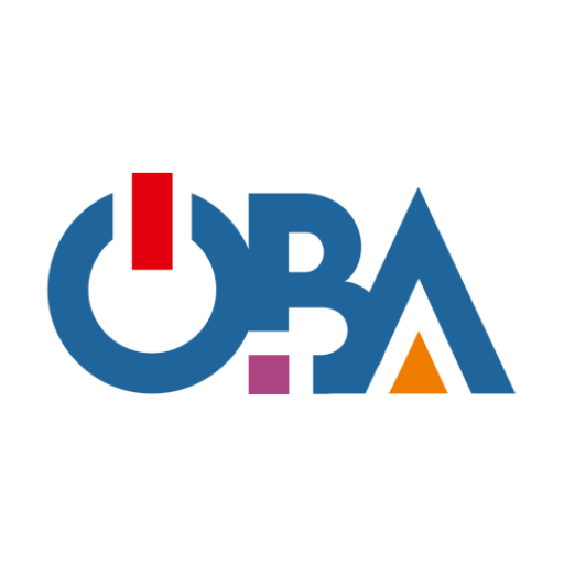 Oba