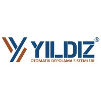 ODS