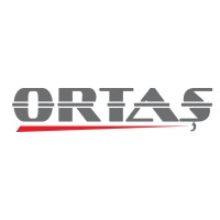 Ortaş