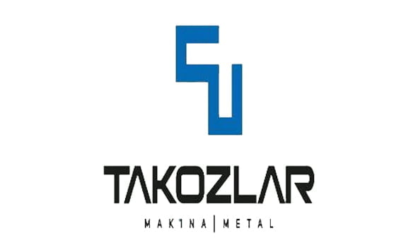 Takozlar