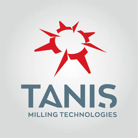 Tanış