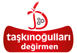 Taş
