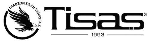 Tisaş