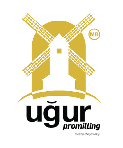 Uğur Makina