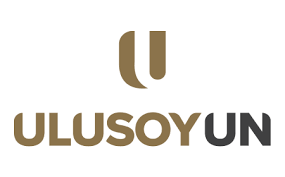 Ulusoy