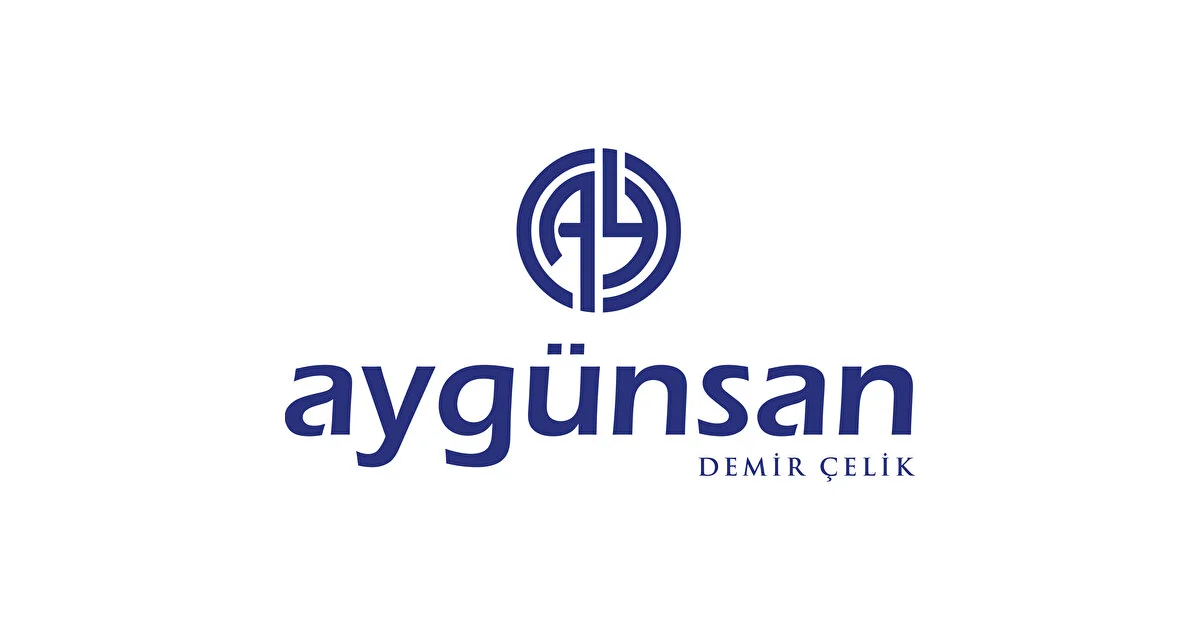 Aygünsan