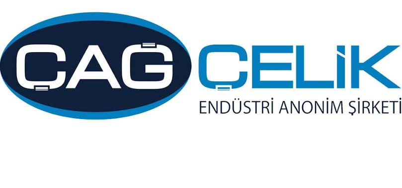 Çağ Çelik