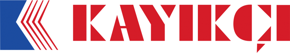 Kayıkçı