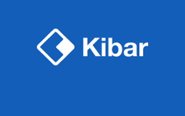 Kibar Demir Çeliği