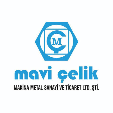 Mavi