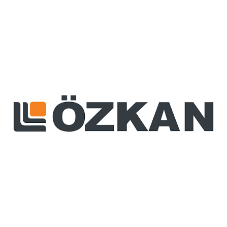 Özkan